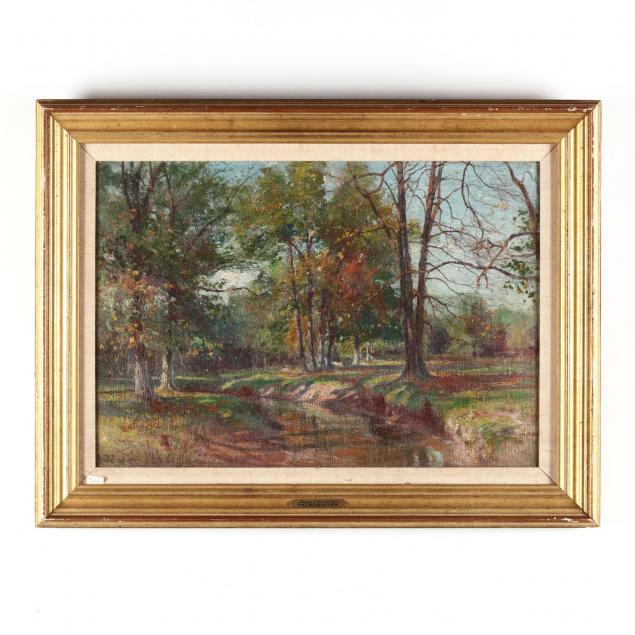 hal-robinson-american-1875-1933-i-autumn-landscape-i