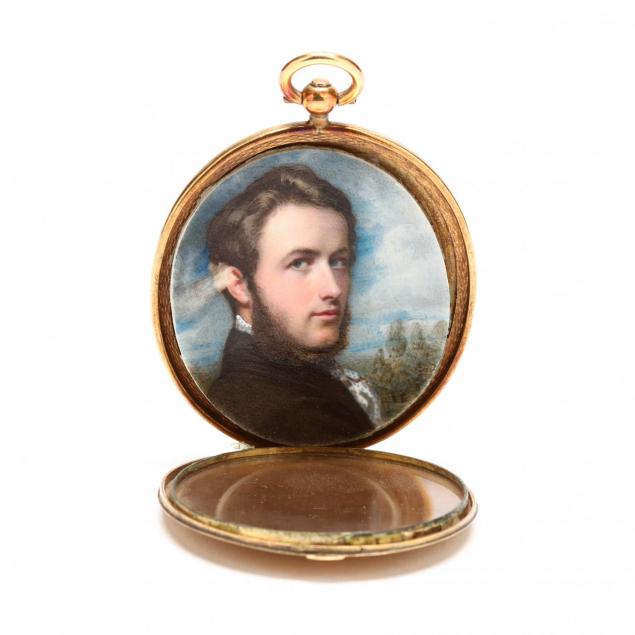 portrait-miniature-att-robert-thorburn-british-1818-1885