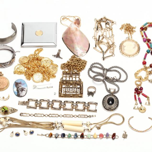 large-group-of-costume-jewelry-and-accessories