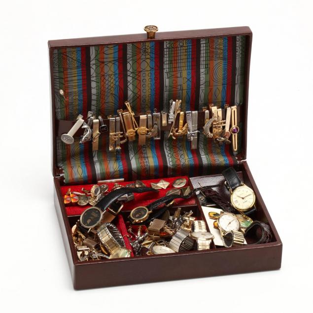 box-of-men-s-accessories