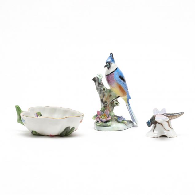 three-porcelain-decorative-accessories