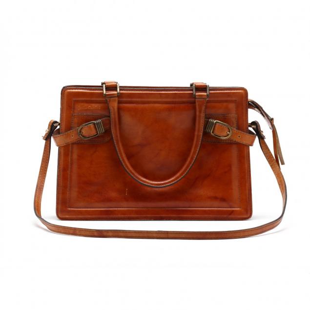 louis-cardini-leather-handbag