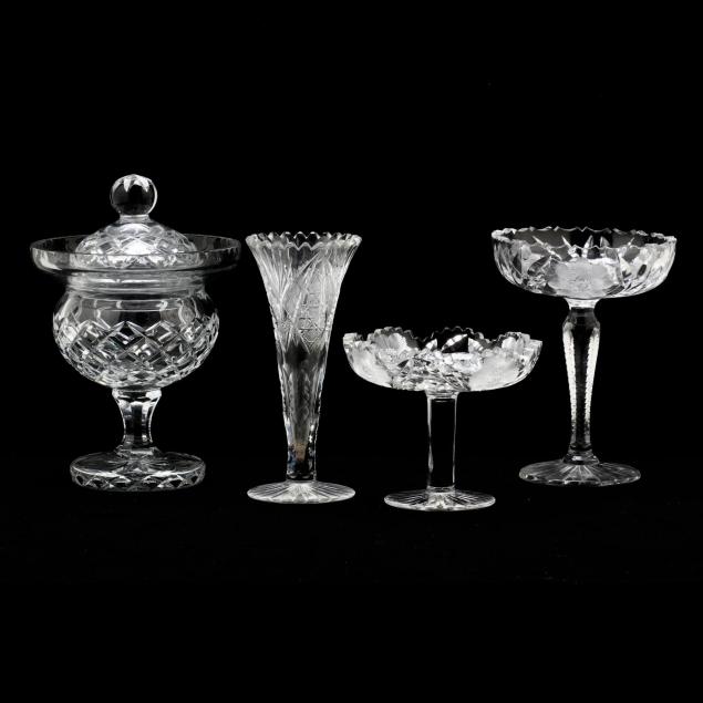 4-pc-vintage-glass-accessories