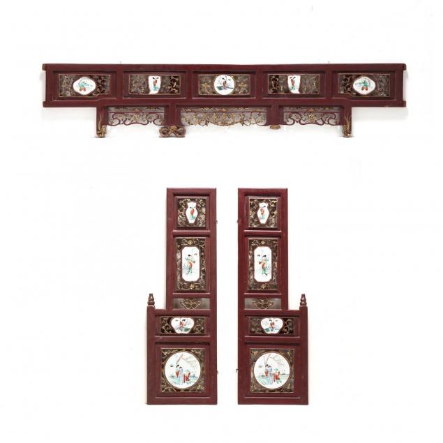 an-antique-chinese-architectural-niche-frame