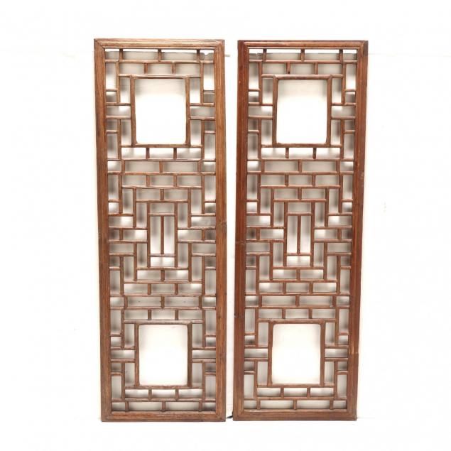 a-pair-of-chinese-lattice-panels