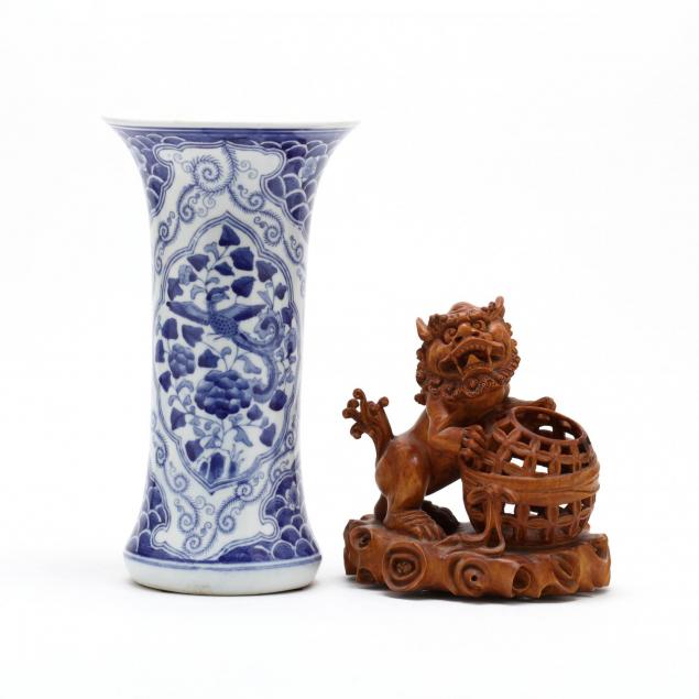 two-contemporary-chinese-decorative-items