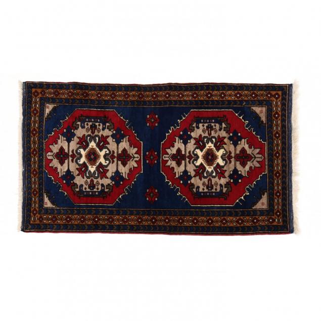 turkish-area-rug