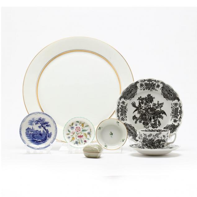 group-of-miscellaneous-porcelains