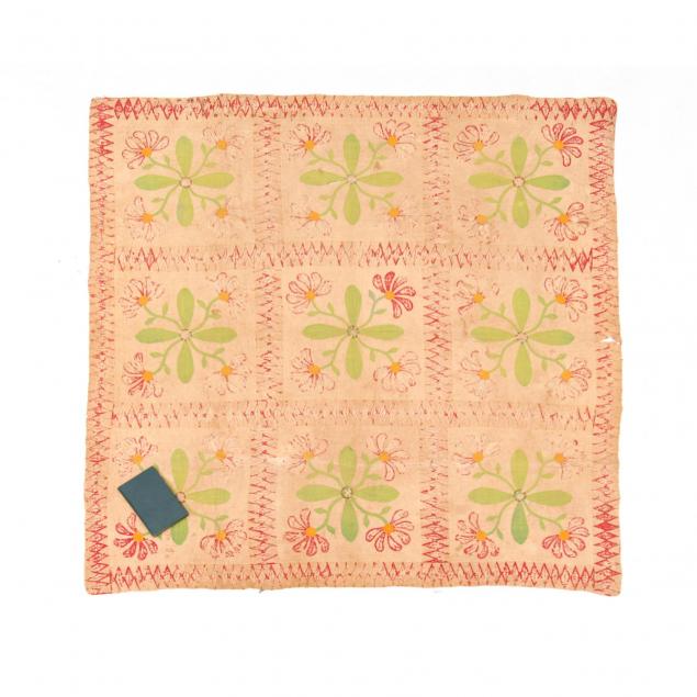 antique-quilt-with-hillsborough-history