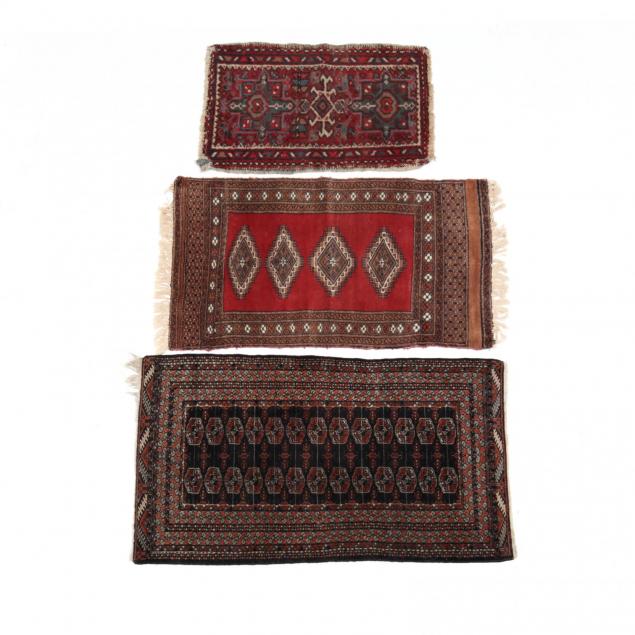 three-oriental-area-rugs