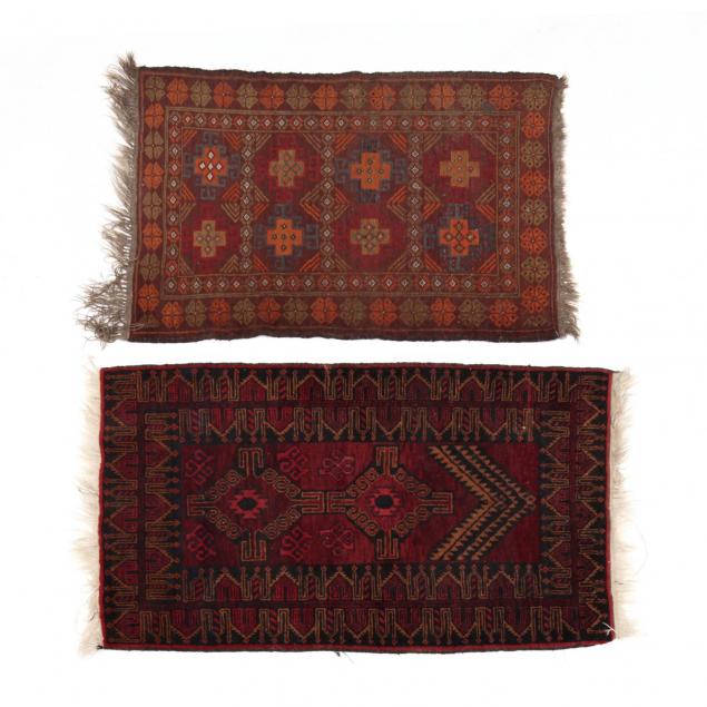 two-turkish-area-rugs
