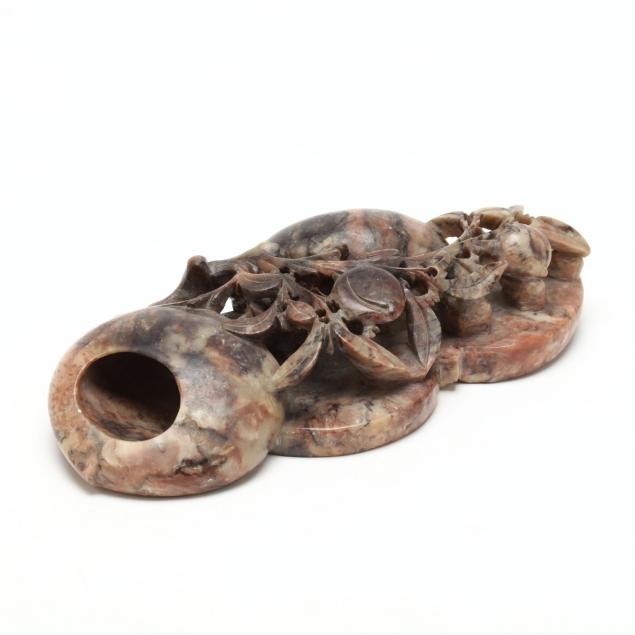 a-chinese-hard-stone-brush-washer