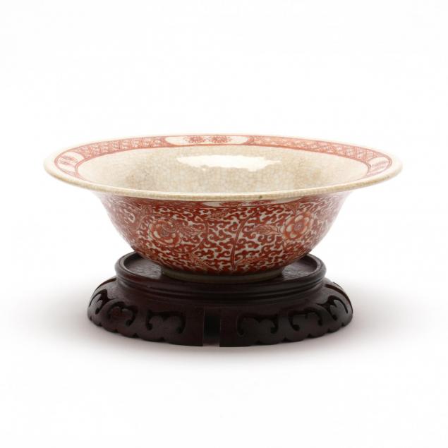 chinese-crackle-ware-bowl