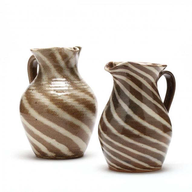 two-nc-swirl-pitchers-charles-lisk