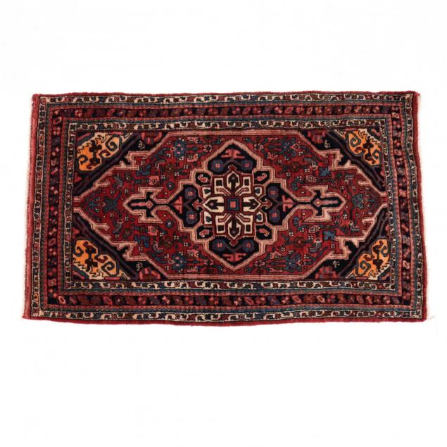 hamadan-area-rug