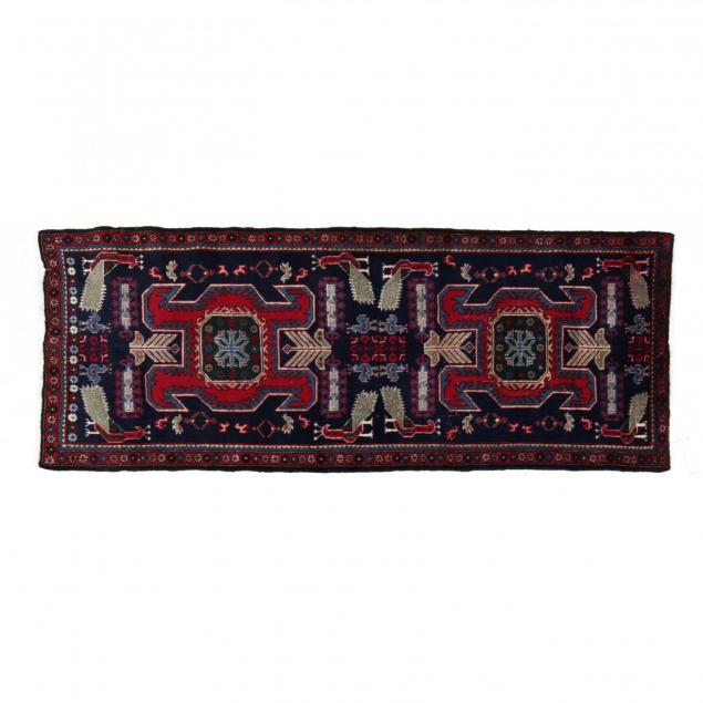 turkish-area-rug