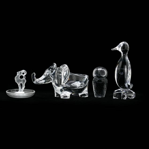 fine-crystal-animal-grouping