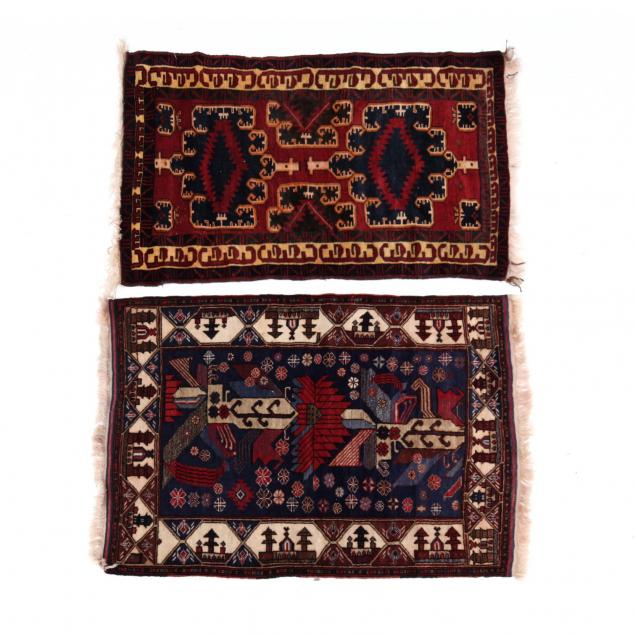 two-turkish-area-rugs