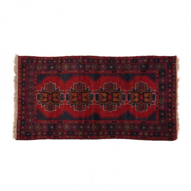 turkish-area-rug