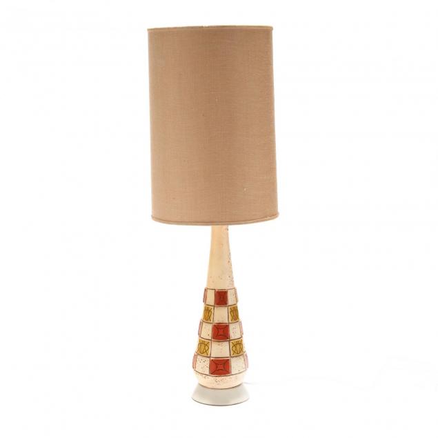 mid-century-atomic-lamp