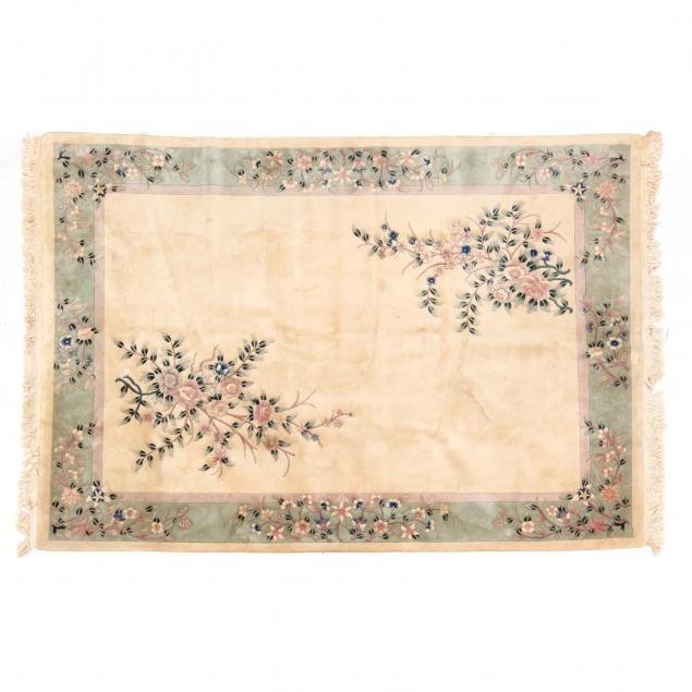 sino-persian-chinese-art-deco-style-carpet
