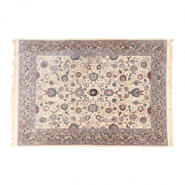 oriental-carpet