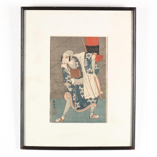 a-japanese-woodblock-print-after-shunsho-katsukawa-japanese-1726-1792