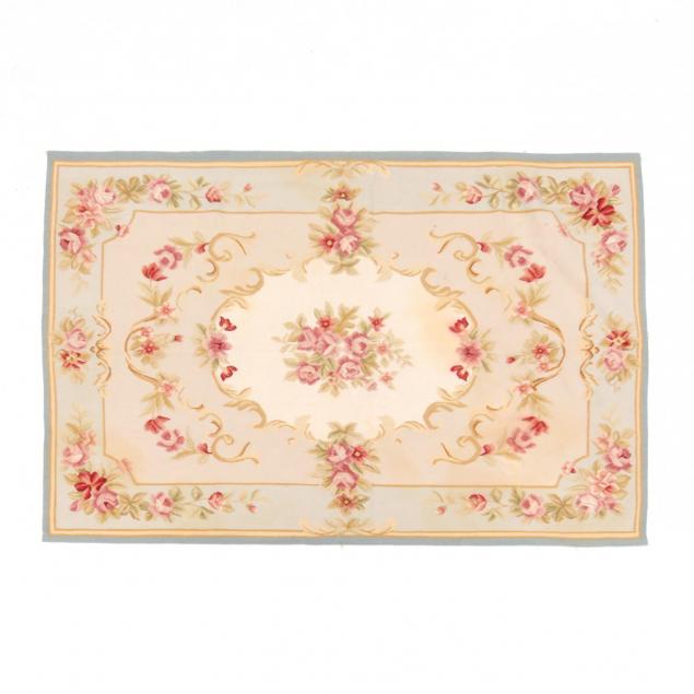 needlepoint-area-rug