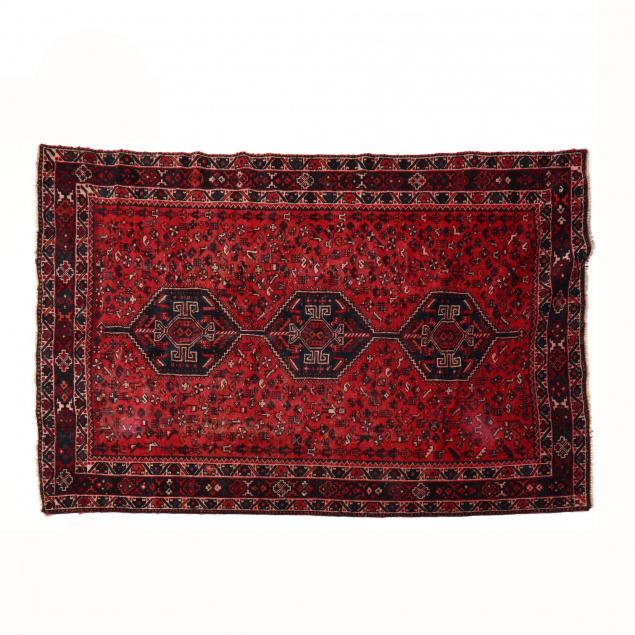 persian-area-rug