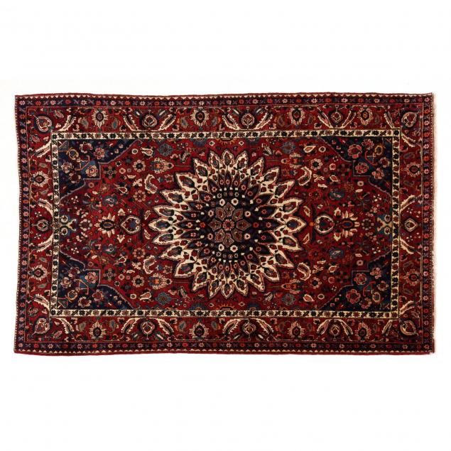 bakhtiari-area-rug