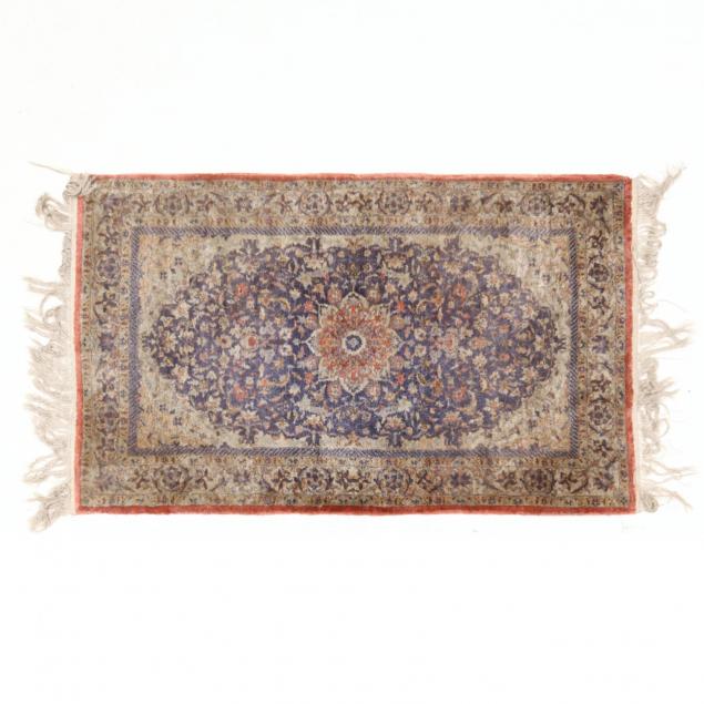 silk-area-rug