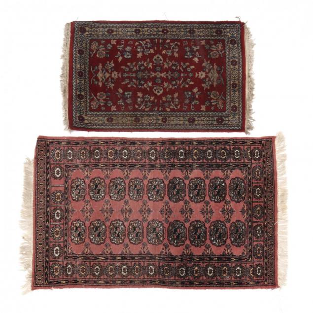 two-oriental-area-rugs