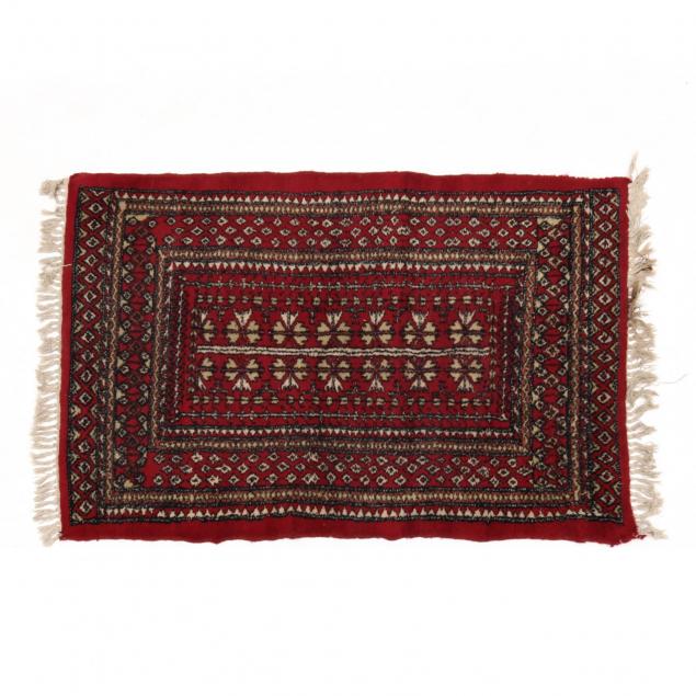 oriental-area-rug