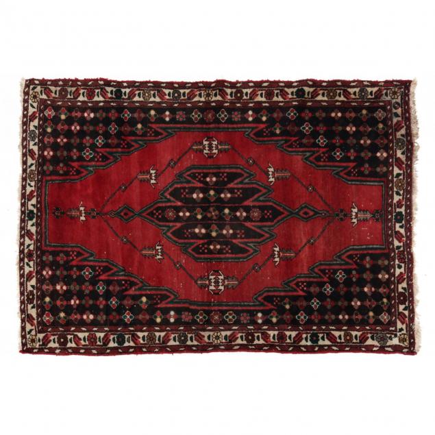 oriental-area-rug