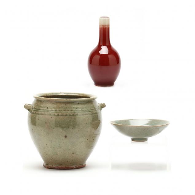 three-chinese-ceramics
