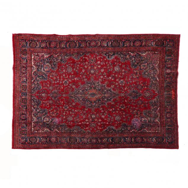 persian-carpet