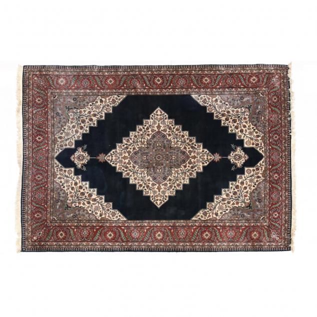 indo-persian-carpet