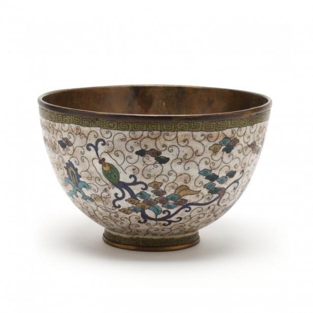 vintage-cloisonne-center-bowl