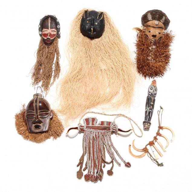 tribal-masks-and-accessories