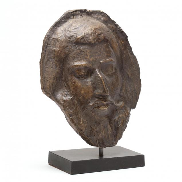 after-paul-gauguin-1848-1903-tete-de-sculpteur