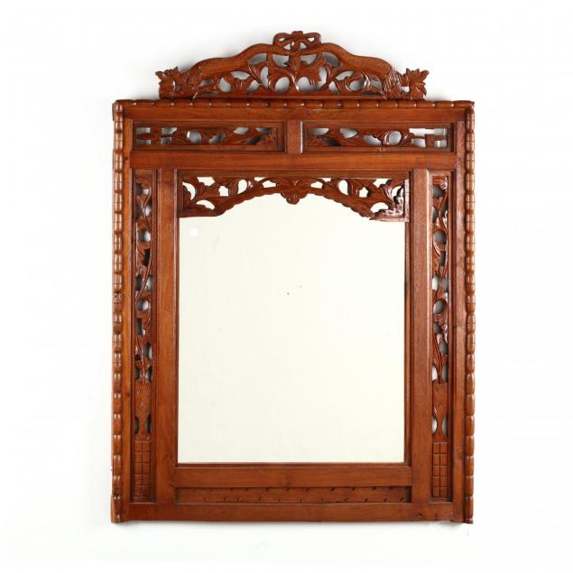 a-decorative-asian-wall-mirror