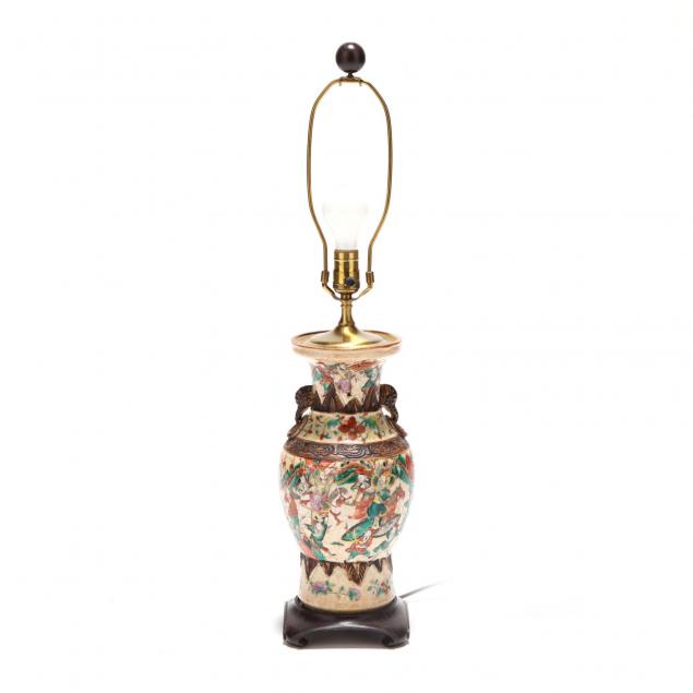 asian-table-lamp