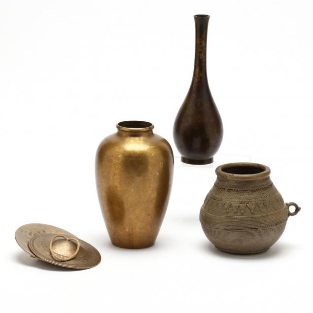 5-pc-vintage-asian-accessories