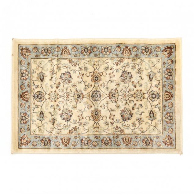 sarouk-area-rug