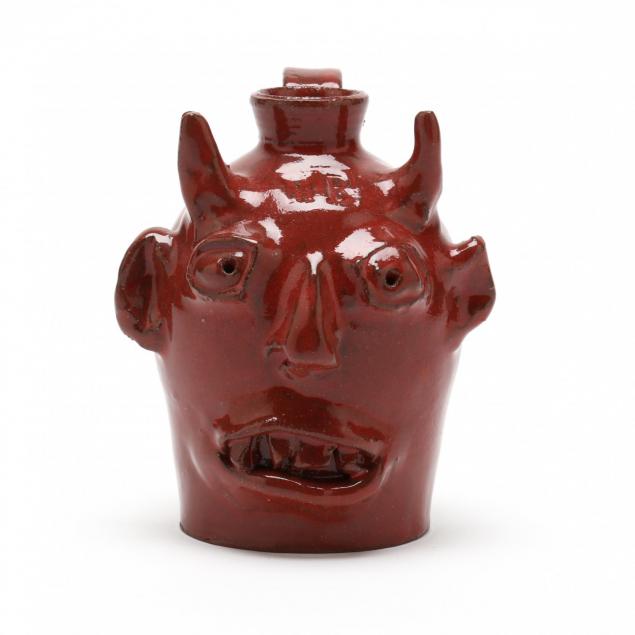 sc-folk-pottery-face-jug-marvin-bailey