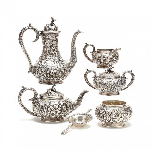 s-kirk-son-sterling-silver-tea-coffee-service