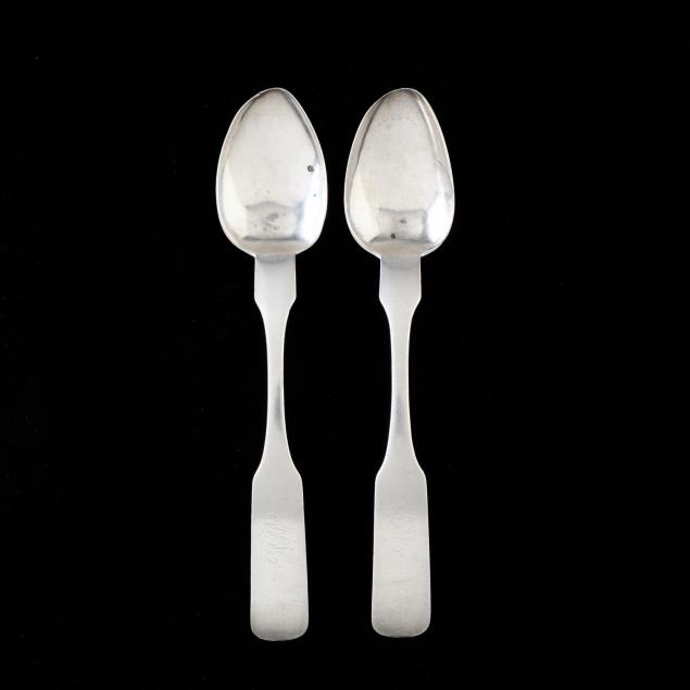 a-pair-of-nc-coin-silver-tablespoons-traugott-linebach