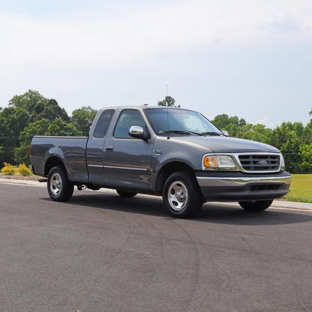 2002-ford-f-150-xlt-supercab-pickup