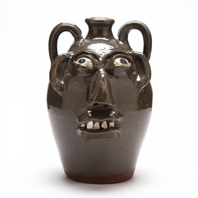 nc-folk-pottery-burlon-craig-face-jug