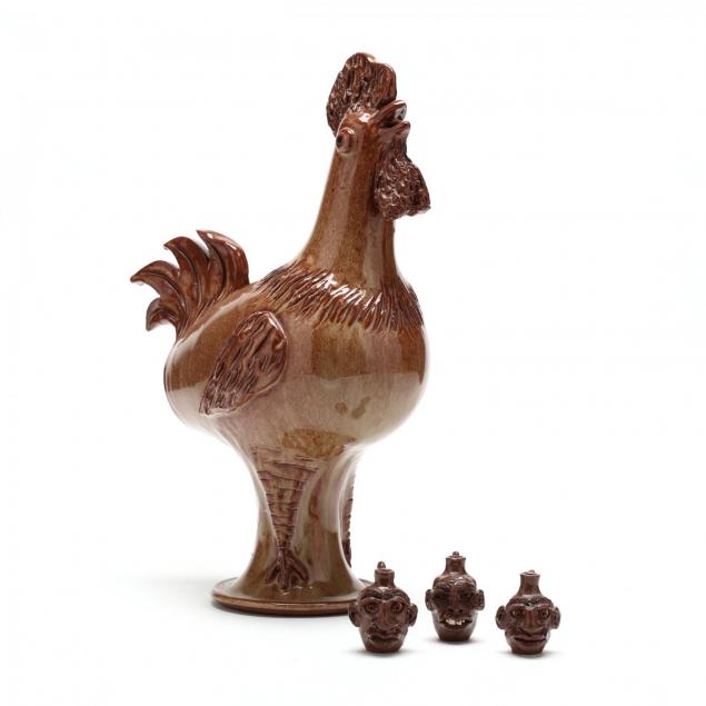 nc-folk-pottery-sandy-cole-rooster